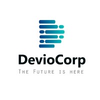 DevioCorp logo - Similar company to Intersol Tech