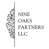 Nine Oaks Partners LLC logo - Similar company to Future Proof Advisors