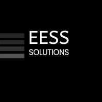 EESS Solutions logo - Similar company to Archify Solutions