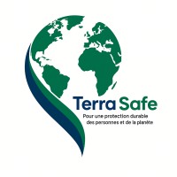 TerraSafe Mali logo - Similar company to Ofset Consult