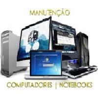 F&S - Consultoria Em Informática.