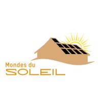Mondes du soleil logo - Similar company to Valorem Group