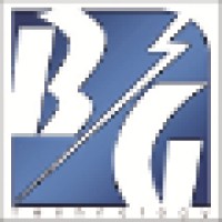 Breaking Ground Technology Co. Ltd