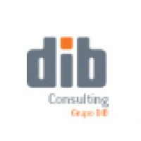 Dib Consulting
