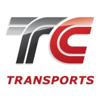 TC TRANSPORTS logo - Similar company to Flo Académie