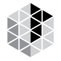 Parity Wealth Managers logo - Similar company to Iza Capital Partners