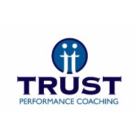 Trust Performance Coaching logo - Similar company to Great Leaders
