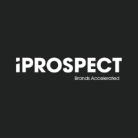 iProspect GmbH logo - Similar company to Jonas Reitz