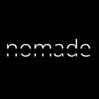 Nomade | Aménagements Transitoires