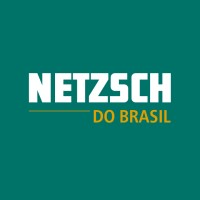 NETZSCH Bombas & Sistemas Brasil logo - Similar company to Weiku Do Brasil
