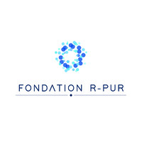 Fondation R-PUR logo - Similar company to R-Pur