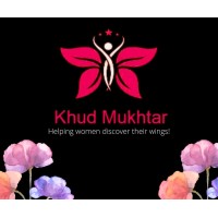 Khud Mukhtar logo - Similar company to Nemrah Ahmad