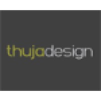 Thuja Design Limited logo - Similar company to Jaia Architects