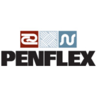 Penflex logo - Similar company to Mdc Precision