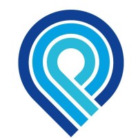 Placement 1st Recruitment & HR Solutions logo - Similar company to Joopium Technologies Pvt Ltd
