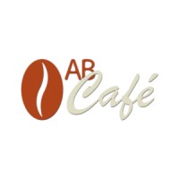ABCAFE logo - Similar company to Réunipool