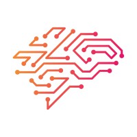 Philosophy of Innovation logo - Similar company to Filosofia Applicata - Consulenza Filosofica