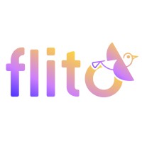 Flito