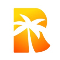 Ryson Vacation Rentals logo - Similar company to Yonder