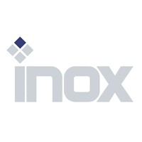Inox Vent Ltd logo - Similar company to Dkg Sales Private Limited