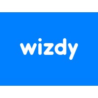 Wizdy