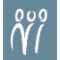 Twentyone Marketing Communications