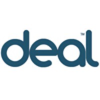 Deal Consultancy
