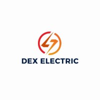 DEX ELECTRIC logo - Similar company to Merit Link
