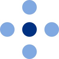Sykehusapotekene i Midt-Norge HF logo - Similar company to Nopsa - Norwegian Pharmaceutical Students' Association