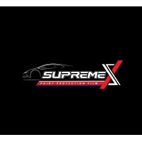 SUPREMEX INDIA logo - Similar company to Trustpulse Marketing
