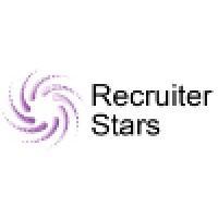 Recruiter Stars