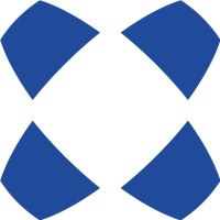 Freemindtronic logo - Similar company to Cramhacks