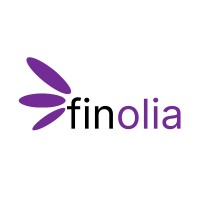 Finolia logo - Similar company to Exilo