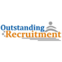 Outstanding Recruitment