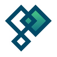 BusinessPedia.ro logo - Similar company to Topaz Construct