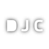 DJCoalition Bangkok logo - Similar company to Ultigration Co., Ltd