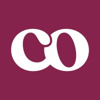 Colega Consulting Corp logo - Similar company to Kristen Bakalar