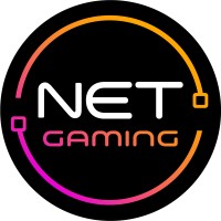NET Gaming logo - Similar company to Net Mining