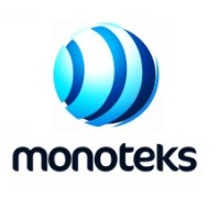 MONOTEKS TEXTILE logo - Similar company to Vema Textile