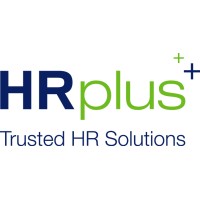 HR Plus