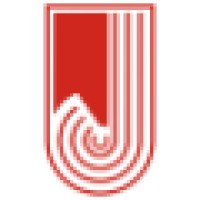 Jayshri Propack Pvt. Ltd. logo - Similar company to Epl Limited