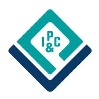 PIZZAROTTI SA logo - Similar company to D