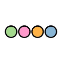Place Sociale logo - Similar company to Dotty
