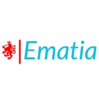 Ematia logo - Similar company to Korefusion Capital
