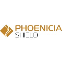Phoenicia Shield Ltd.