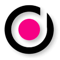Dorbby logo - Similar company to Sultan C&C