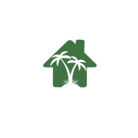 Koh Phangan Villa Rentals Co Ltd.