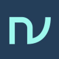 Nordverse logo - Similar company to Reflow