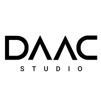 DAAC STUDIO logo - Similar company to Selfdezign