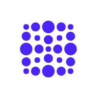 Metly logo - Similar company to Biorce